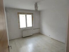 Petre Ispirescu Apartament 3 Camere