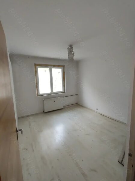 Petre Ispirescu Apartament 3 Camere