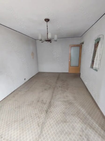 Petre Ispirescu Apartament 3 Camere