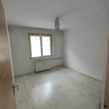 Petre Ispirescu Apartament 3 Camere