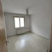Petre Ispirescu Apartament 3 Camere