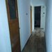 Petre Ispirescu Apartament 3 Camere